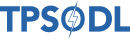 TPSODL